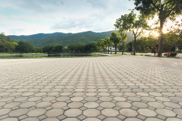 Best Driveway Repair Near Me  in Kensington, NY