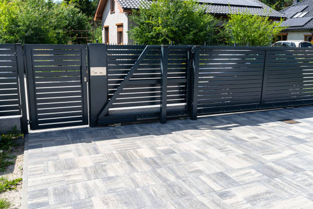  Kensington, NY Driveway Pavers Pros