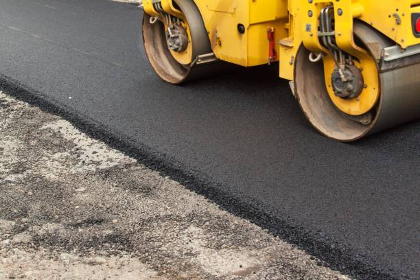 Driveway Repair Near Me in Kensington, NY